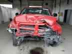 2005 DODGE RAM 1500