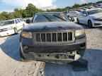 2012 JEEP Grand Cherokee