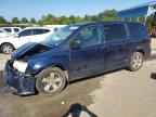 2013 DODGE GRAND CARAVAN