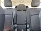 2014 DODGE JOURNEY