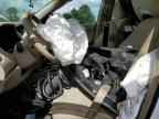 2013 NISSAN PATHFINDER