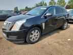 2013 CADILLAC SRX