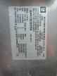 2007 CHEVROLET Avalanche