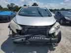 2014 NISSAN Versa Note