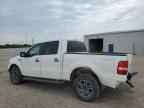 2008 FORD F-150