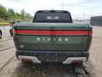 2022 RIVIAN R1t