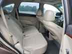 2011 HYUNDAI Veracruz