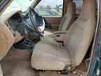 1997 FORD RANGER