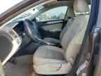 2011 VOLKSWAGEN JETTA
