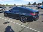 2024 BMW 4 Series