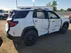 2025 GMC Terrain
