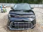2025 KIA SOUL
