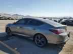 2024 ACURA Integra