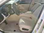 2014 BMW 5 series