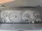 2003 JEEP Grand Cherokee