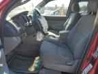2006 TOYOTA TACOMA