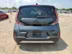 2023 KIA SOUL