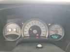 2005 DODGE Dakota