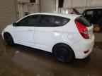 2016 HYUNDAI ACCENT