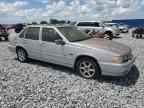 1998 VOLVO S70