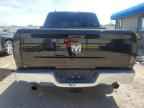 2013 RAM 1500