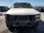 2003 GMC Yukon