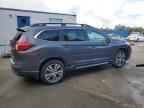 2020 SUBARU Ascent