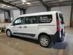 2022 FORD TRANSIT CONNECT