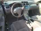 2008 TOYOTA CAMRY