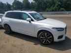 2021 VOLVO XC90