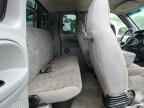 1999 DODGE Ram 2500