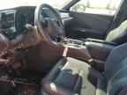 2024 LEXUS TX 350