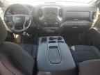 2022 CHEVROLET Silverado