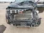 2024 GMC Sierra