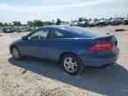 2004 HONDA ACCORD