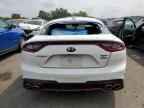 2019 KIA Stinger