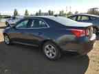 2014 CHEVROLET MALIBU