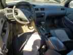 2000 TOYOTA CAMRY