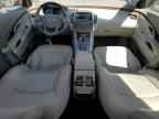 2010 BUICK LACROSSE