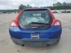 2008 VOLVO C30