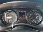 2014 DODGE CHARGER