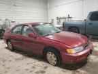 1997 HONDA ACCORD