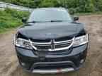 2016 DODGE JOURNEY