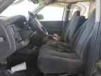 2004 DODGE Dakota