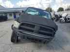 2009 DODGE RAM 1500