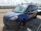 2016 RAM ProMaster City