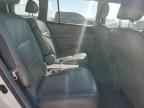 2009 TOYOTA HIGHLANDER