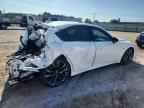 2025 LEXUS IS 350
