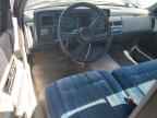 1990 GMC Sierra