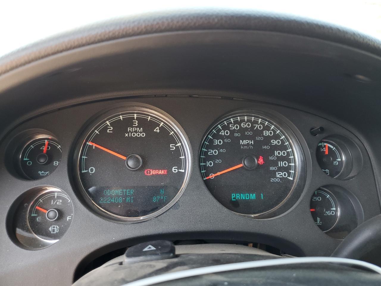 2011 GMC Sierra